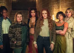 Netflix a anulat serialul „Fate: The Winx Saga”, după doar 2 sezoane. Care este motivul
