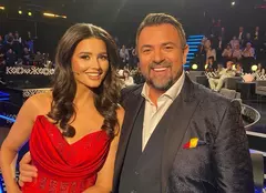 Horia Brenciu va prezenta o nouă emisiune la Pro TV! Când va fi difuzată și despre ce este vorba