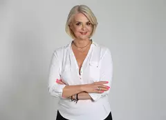 Când are loc finala Eurovision România 2026. Anunțul Iulianei Marciuc: „Vom ajunge la un consens”