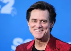 Jim Carrey, sancționat de Rusia. De ce îi este interzis să pătrundă pe teritoriul țării