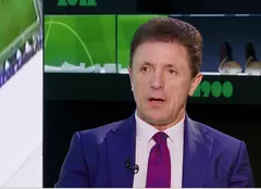 Gică Popescu: „Trebuie să mă ocup şi de-ale mele, să-mi văd de viaţa mea”