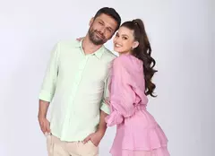 Serialul „Adela” de la Antena 1 se apropie de final. Când e programat episodul final