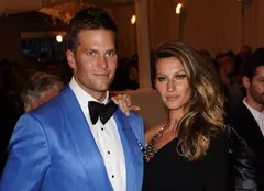 Tom Brady, primele declarații după divorţul de Gisele Bündchen: „Sunt foarte concentrat pe două lucruri”