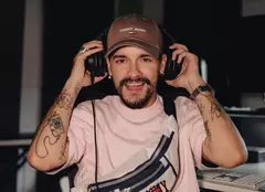 De la Eurovision la „Te cunosc de undeva!”. WRS își dorește să joace în seriale. EXCLUSIV