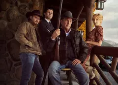 SkyShowtime, din 14 februarie 2023 în România. Ce filme și seriale vor fi disponibile