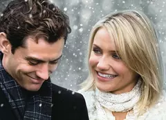 Jude Law destramă magia filmului „The Holiday” Actorul a dezvăluit un secret din culisele peliculei care i-a adus succesul