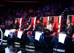 Cine sunt finaliștii „Vocea României” 2022, sezonul 10. Patru concurenți luptă pentru marele premiu