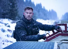 "Operațiunea de recuperare 2", film Netflix. Tot ce e important de știut despre pelicula cu Chris Hemsworth în rol principal