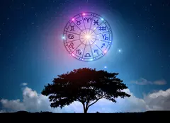 Horoscop luni, 8 iunie 2026. Detaliile ascunse complică relațiile, iar Gemenii au de făcut o alegere crucială!