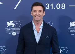 Hugh Jackman se luptă cu traumele din copilărie. Ce poveste tristă poartă în suflet actorul. „Am început terapia”
