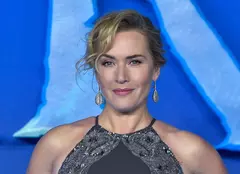 Kate Winslet face un pas mare în carieră. Fiul ei a convins-o să-și îndeplinească cel mai mare vis