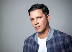 De ce a plecat Lucian Viziru de la Pro TV? Motivul pentru care a refuzat telenovelele: „S-au supărat pe mine”