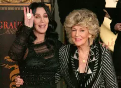 Cher trece prin momente dureroase. Mama ei, Georgia Holt, a murit