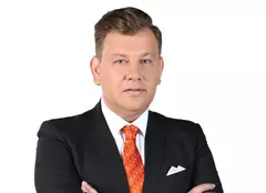 „Asta-i România!”, 18 decembrie 2022. Viitor la lumina lumânării