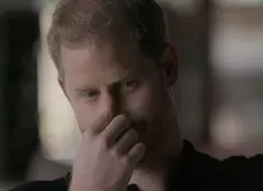 Prințul Harry face noi acuzații uluitoare. De ce ar fi pierdut, de fapt, Meghan Markle cea de-a doua sarcină