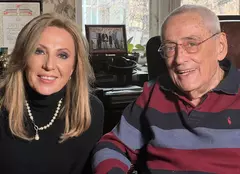 Horia Moculescu, despre planurile de viitor și colaborarea inedită cu Smiley din acest an, la „Rețeaua de idoli”. „Așa începe povestea”