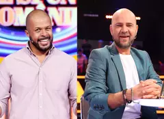 Cabral, prima reacție după ce emisiunea „Ce spun românii” a fost înlocuită cu „Batem palma?”. Ce a spus despre Cosmin Seleși