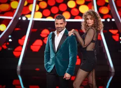 Te cunosc de undeva 2022. Când este finala sezonului 18 și cum vor fi aleși finaliștii