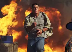 Filme la TV azi, 22 aprilie 2024: „O luptă personală”, „Rocky Balboa”, „Obsesia”, „Asasinul din Bangkok”