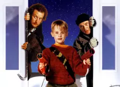 Unde poți să vezi „Singur acasă” în 2022. Când sunt programate filmele din seria cu Macauley Culkin