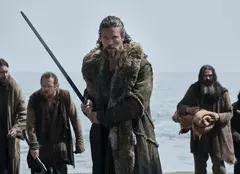 Ce filme și seriale apar pe Netflix în ianuarie 2023. Premierele lunii