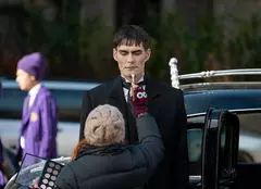 8 actori români care au ajuns pe afișul unor proiecte marca Netflix