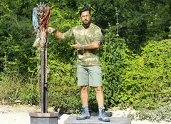 Survivor România, 24 ianuarie 2023. Războinicii și Faimoșii vor lupta pentru Imunitate