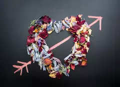 Ce daruri să oferi de Valentine’s Day atunci când ai un buget redus?