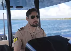 Survivor România 2023. Cine sunt concurenții din sezonul 4