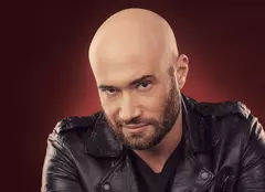 Mihai Bendeac se întoarce în televiziune. Cum se numește noul lui proiect. „Am scris două formate”