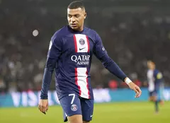 Cine transmite Olympique Marseille – PSG, din optimile Cupei Franței