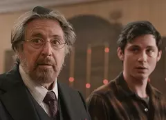 Ce vedem în sezonul al doilea al serialului „Vânătorii”, la Prime Video