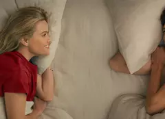 „La tine acasă sau la mine?”, film Netflix. Tot ce trebuie să știi despre noua comedia romantică. Distribuție, trailer