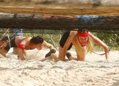 Maria Constantin a dezvăluit ce produse le sunt interzise concurenților de la „Survivor România” 2023. Ce-au avut voie să ia în bagaj