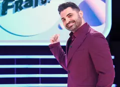 Pepe va avea o emisiune live la Antena 1. Cine îi va fi alături