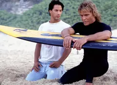 Filme la TV azi, 30 ianuarie: „La limita extremă”, „Iubitul mamei mele”, „Foc încrucișat”, „Armă mortală 4”