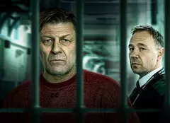 „Time”, un nou serial în grila BBC First. Cine sunt actorii principali