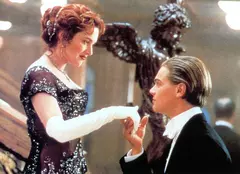 Filme la TV azi, 8 martie 2024: „Titanic”, „Blonda de la drept 2”, „Avocatul din limuzină”, „S-a născut o stea”