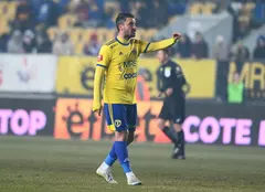 Cine transmite Petrolul - CFR Cluj, derby-ul etapei a 27-a din Liga 1