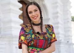 Când este finala America Express 2023, la Antena 1