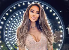 Ce sumă uriașă de bani a primit Bianca Drăgușanu pentru a participa la Asia Express. „Le-am zis că nu mă mai prind pe acolo”