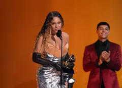 Premiile Grammy 2023, de la victoria istorică a lui Beyoncé... la înfrângerea istorică a lui Beyoncé. Singurul premiu pe care nu-l are