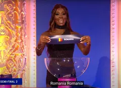 Selecţia Naţională Eurovision 2023. Când aflăm cine ne reprezintă