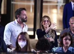 Jennifer Lopez și Ben Affleck și-au surprins fanii. Ce decizie au luat de Ziua Îndrăgostiților. „Angajament la infinit”