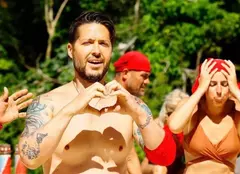 Cine va câștiga Survivor 2023? Predicțiile lui Jorge: „Am trei favoriți, doi pe care-i văd clar”. EXCLUSIV