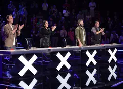 Românii au talent 2023. O concurentă îi va lăsa pe jurați fără aer. „Mi se pare fascinant”