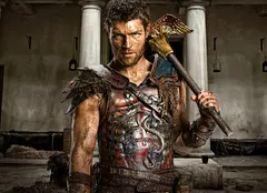 „Spartacus” revine! Ce se știe despre continuarea serialului