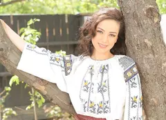 Olivia Steer, dezvăluiri despre noul ei regim de viață. La ce a renunțat definitiv soția lui Andi Moisescu