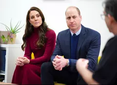 Adevărul din spatele căsniciei perfecte a lui William cu Kate: „Se ceartă teribil și-și aruncă lucruri”. Cine face incredibilele dezvăluiri
