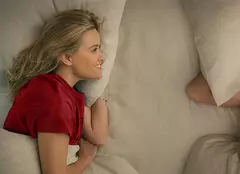 „La tine acasă sau la mine?”, ce ne-a plăcut și ce nu ne-a plăcut la filmul cu Reese Witherspoon și Ashton Kutcher